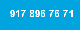 917 896 76 71